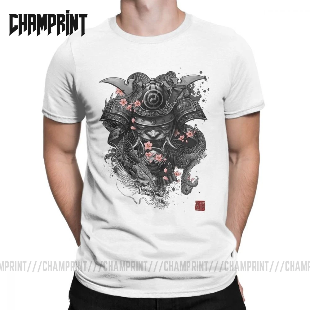 Seven Samurai Men T Shirt 2019 Fashion Tee Shirt Short Sleeve Round Collar T-Shirts 100% Cotton Plus Size Tops
Seven Samurai Men T Shirt 2019 Fashion Tee Shirt Short Sleeve Round Collar T-Shirts 100% Cotton Plus Size Tops