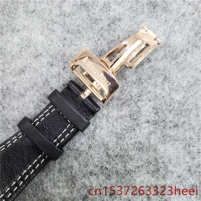 Audemars Piguet watch men's skeleton automatic mechanical AAA watch gold skeleton retro men's women watch quartz watch
Audemars Piguet watch men's skeleton automatic mechanical AAA watch gold skeleton retro men's women watch quartz watch