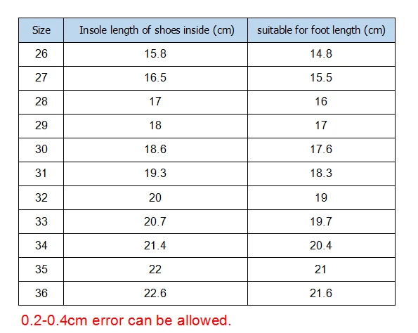 Children's Lace Leather School Shoes 2021 New Round Toe Fashion Girls Single Shoes Soft Bottom Princess Shoes Cute Flats Sweet
Children's Lace Leather School Shoes 2021 New Round Toe Fashion Girls Single Shoes Soft Bottom Princess Shoes Cute Flats Sweet