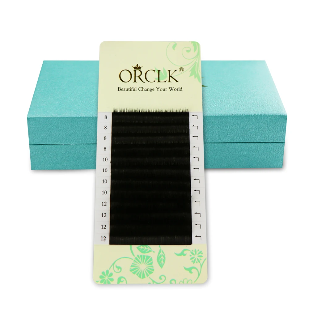 Fluffy Mink Eyelashes Natural Hair False Eyelashes Professional Makeup for Women Eyelashes Extension Lashes Lash Extension Kit
Fluffy Mink Eyelashes Natural Hair False Eyelashes Professional Makeup for Women Eyelashes Extension Lashes Lash Extension Kit