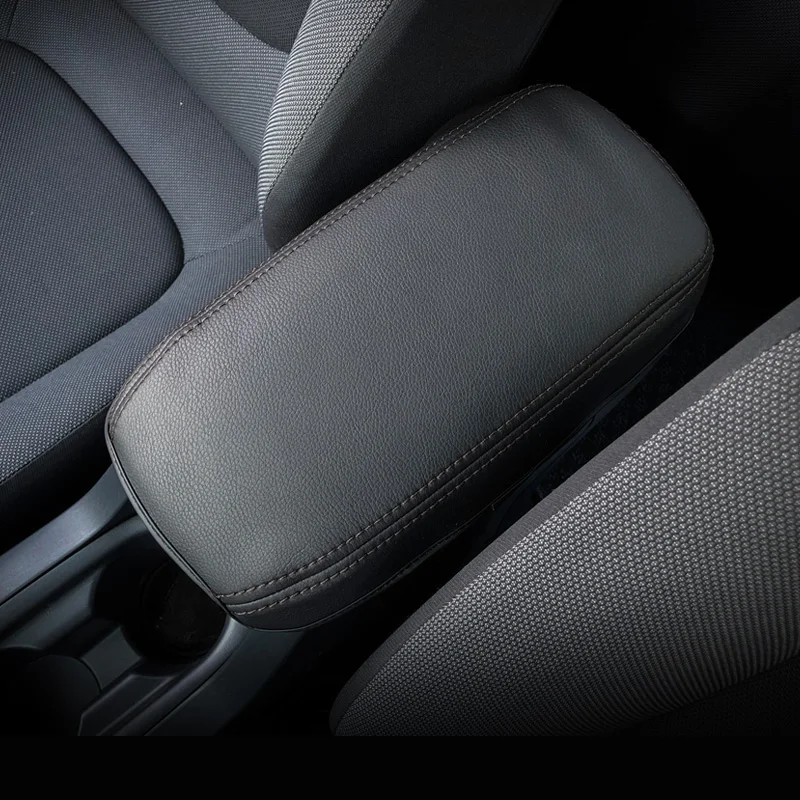 Accessories Fit For Toyota Corolla 2019 2020 Center Console Seat Armrest Storage Box Protector Pad Mat Molding Cover Kit
Accessories Fit For Toyota Corolla 2019 2020 Center Console Seat Armrest Storage Box Protector Pad Mat Molding Cover Kit
