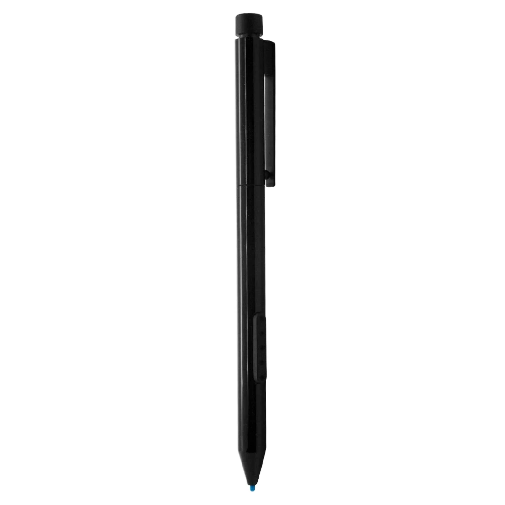 Touch Screen Stylus Pen for Microsoft Surface Pro 1/2 Laptop Capacitive Pencil with Button Sensitive Tablet Writing Painting NEW
Touch Screen Stylus Pen for Microsoft Surface Pro 1/2 Laptop Capacitive Pencil with Button Sensitive Tablet Writing Painting NEW