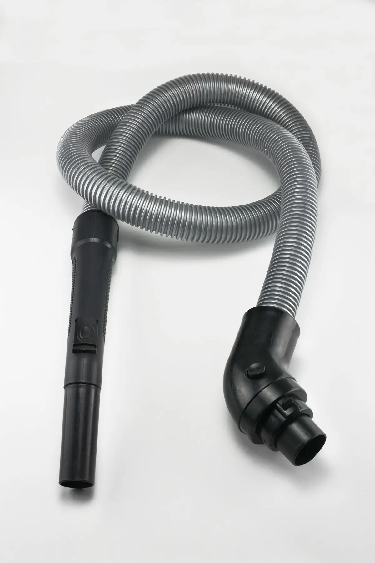 MHK Parts S 6380 Compatible Vacuum Cleaner Hose 
MHK Parts S 6380 Compatible Vacuum Cleaner Hose