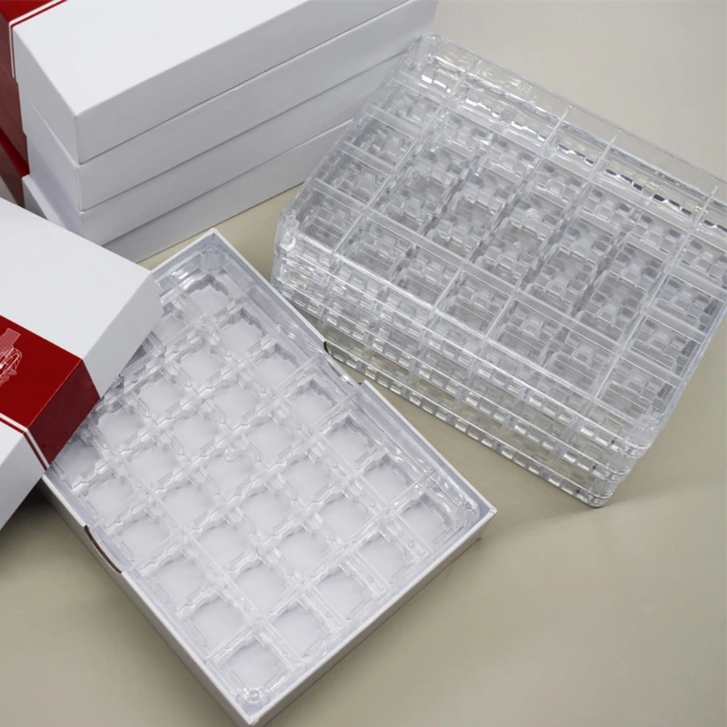 20 /35 шт., коробка для хранения переключателей
20 /35 шт., коробка для хранения переключателей