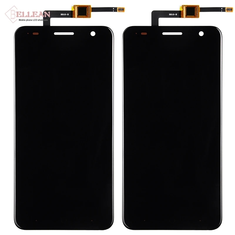 HH V7 LCD blade V7 Display For ZTE Blade V7 lcd Touch Screen Panel Assembly Replacement For ZTE V7 Phone Free shipping+Tools
HH V7 LCD blade V7 Display For ZTE Blade V7 lcd Touch Screen Panel Assembly Replacement For ZTE V7 Phone Free shipping+Tools