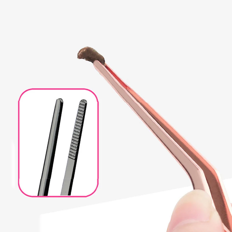 5.47inch Barbecue Tong Tweezer Chef Pliers Plating Chef Food Tweezer BBQ Clip Serving Presentation Kitchen Tool New
5.47inch Barbecue Tong Tweezer Chef Pliers Plating Chef Food Tweezer BBQ Clip Serving Presentation Kitchen Tool New