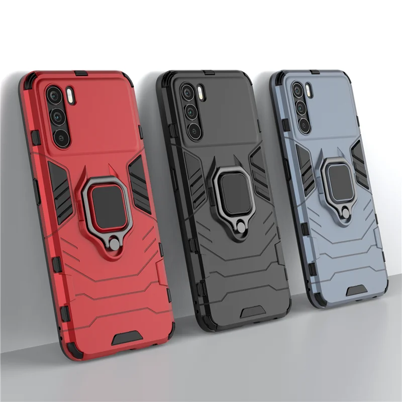 For OPPO K9 Pro Case For OPPO K9 Pro Cover Hard PC Ring Stand Protective Bumper Shockproof Coque For OPPO K9 Pro 5G Fundas
For OPPO K9 Pro Case For OPPO K9 Pro Cover Hard PC Ring Stand Protective Bumper Shockproof Coque For OPPO K9 Pro 5G Fundas