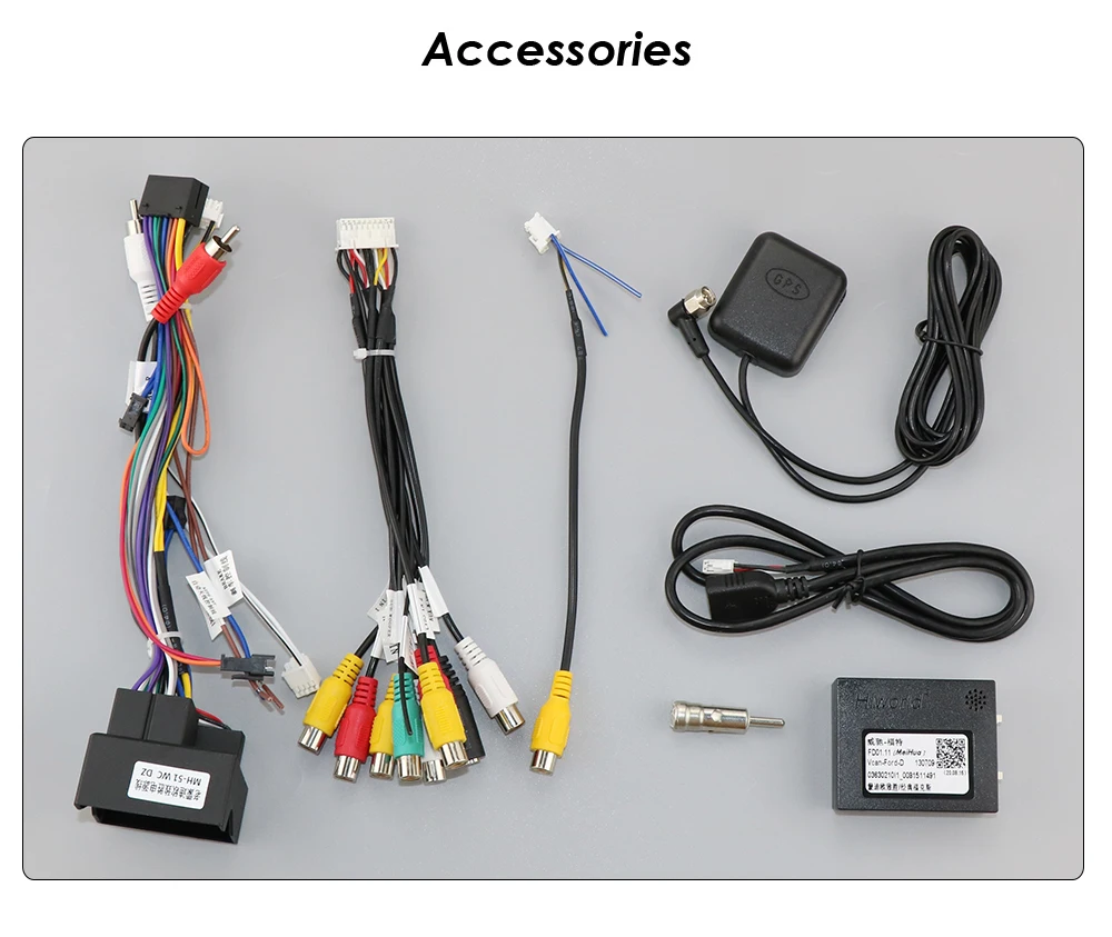 Android 10 Car Radio 2 Din Multimedia Player 7'' Audio DVD Player for Ford Focus S-Max Mondeo 2007-2012 Galaxy C-Max GPS No Dvd
Android 10 Car Radio 2 Din Multimedia Player 7'' Audio DVD Player for Ford Focus S-Max Mondeo 2007-2012 Galaxy C-Max GPS No Dvd