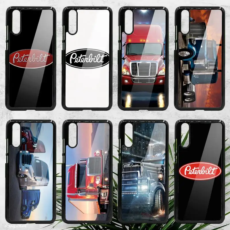 Freightliner Trucks car cool Phone Case For Samsung galaxy S note 8 9 20 10 e lite2019 plus pro ultra Hard TPU PC
Freightliner Trucks car cool Phone Case For Samsung galaxy S note 8 9 20 10 e lite2019 plus pro ultra Hard TPU PC