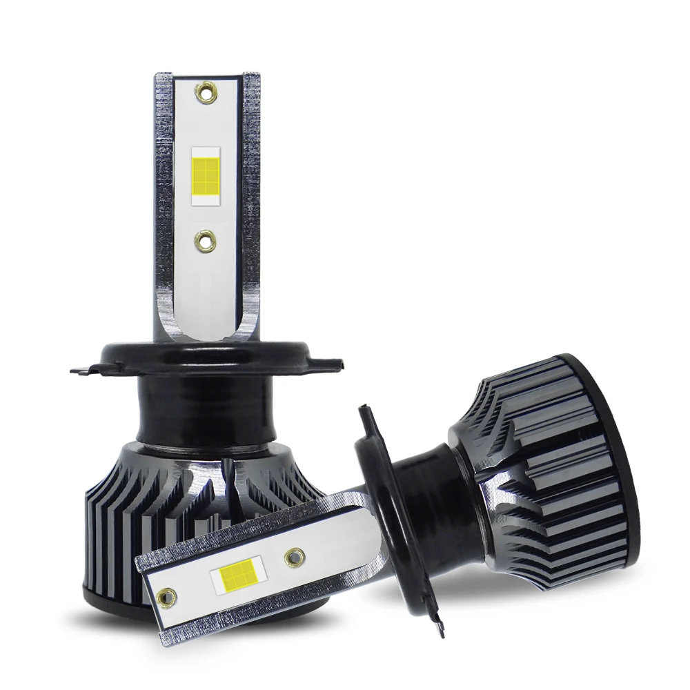 2pcs P1S 30W Led Headlight H7 H11 H8 HB3 HB4 9005 9006 Led Bulbs 6000K 8000K 10000LM Led Lamp Lens Car Light 12v 24v
2pcs P1S 30W Led Headlight H7 H11 H8 HB3 HB4 9005 9006 Led Bulbs 6000K 8000K 10000LM Led Lamp Lens Car Light 12v 24v