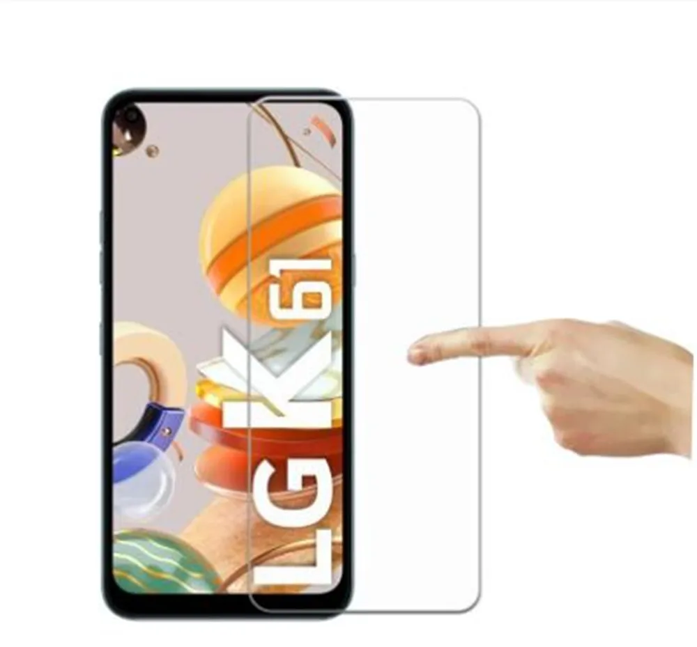 Закаленное стекло 9D для LG K61, Защитная пленка для экрана LG K61 K 61 LMQ630EA LMQ630UM
Закаленное стекло 9D для LG K61, Защитная пленка для экрана LG K61 K 61 LMQ630EA LMQ630UM