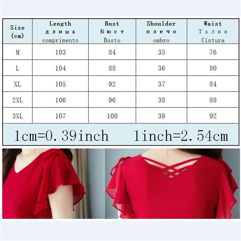 Summer Vintage Ruffle Sleeveless Dresses For Women Red Black Elegant Solid Party Dress Feminine Vestido Casual Midi Dress M-3XL
Summer Vintage Ruffle Sleeveless Dresses For Women Red Black Elegant Solid Party Dress Feminine Vestido Casual Midi Dress M-3XL