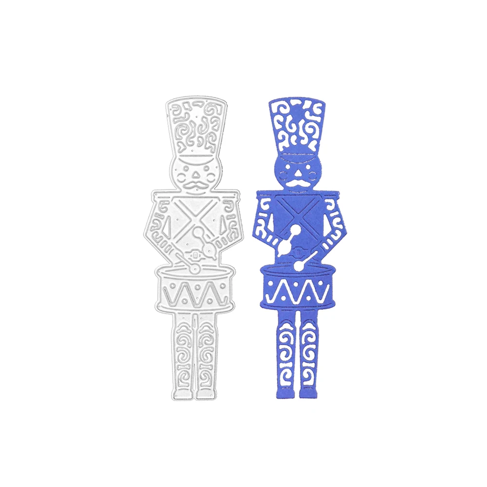 Julyarts человеческие штампованные трафареты для разрезания фотографий фото карточек вырезанные штампы
Julyarts человеческие штампованные трафареты для разрезания фотографий фото карточек вырезанные штампы