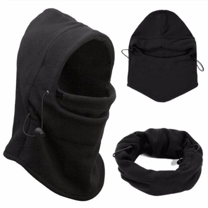 Winter Fleece Windproof Hiking Caps,Men Warm Thermal Fleece Balaclava Face Beanies,Ski Bike Motorcycle Neck Warmer Helmet Hat
Winter Fleece Windproof Hiking Caps,Men Warm Thermal Fleece Balaclava Face Beanies,Ski Bike Motorcycle Neck Warmer Helmet Hat