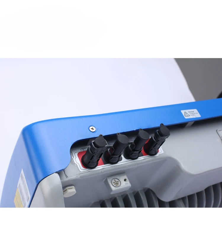 2.2KW 3KW 3.6KW 4.4KW 5KW 6KW thinkpower solar energy system on grid inverter
2.2KW 3KW 3.6KW 4.4KW 5KW 6KW thinkpower solar energy system on grid inverter