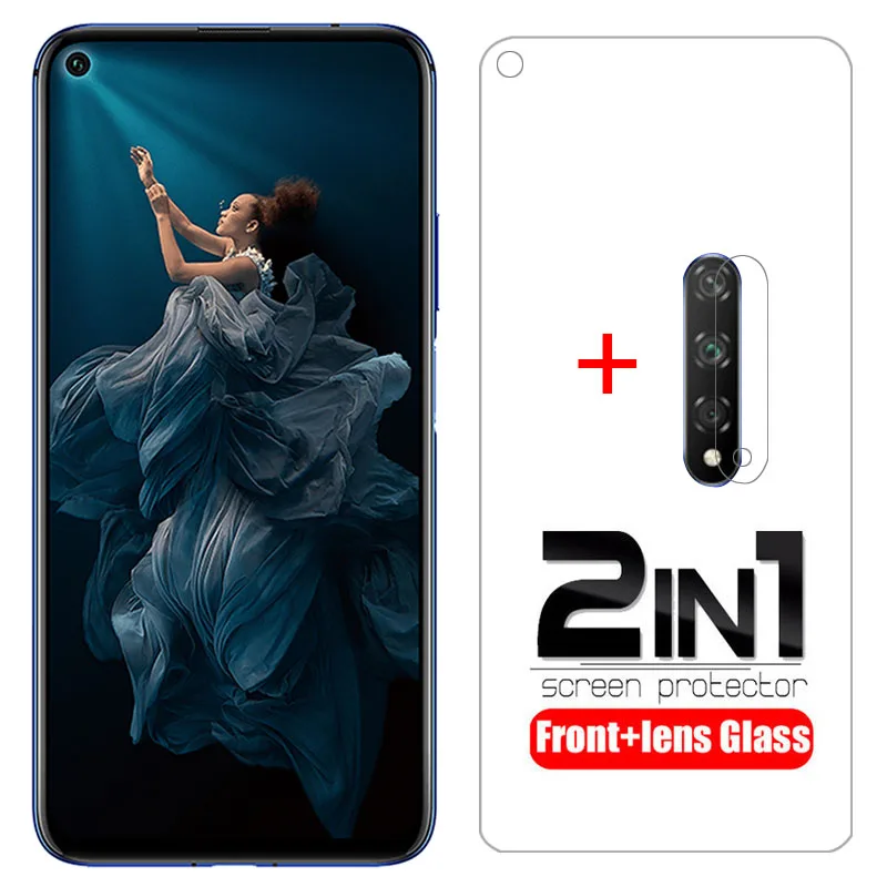 Закаленное стекло на honor 20 s 20 lite pro, защита экрана, объектив камеры, защитная пленка для huawei honer 20 s light s20 20 lite onor
Закаленное стекло на honor 20 s 20 lite pro, защита экрана, объектив камеры, защитная пленка для huawei honer 20 s light s20 20 lite onor
