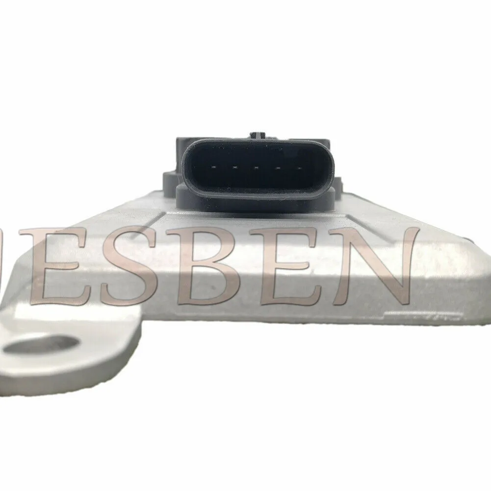 11008787 5WK96716 Nox Sensor Fit For LIEBHERR 24V Vauxhall Opel CAPTIVA MERCEDES-BENZ Truck Van Bus 5WK9 6716
11008787 5WK96716 Nox Sensor Fit For LIEBHERR 24V Vauxhall Opel CAPTIVA MERCEDES-BENZ Truck Van Bus 5WK9 6716