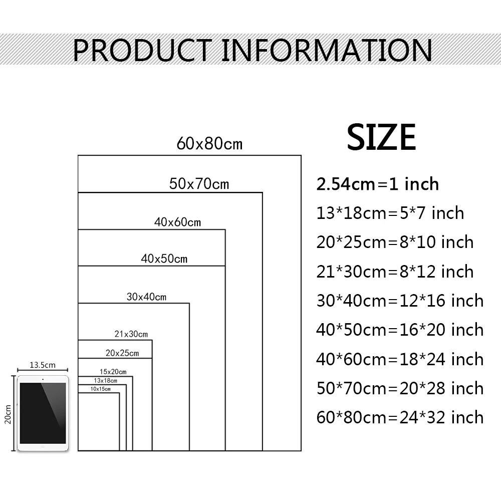 Fashion Sexy Women Hat Canvas Painting Black White Poster And Print Modern Wall Art Picture For Living Room Home Decoration
Fashion Sexy Women Hat Canvas Painting Black White Poster And Print Modern Wall Art Picture For Living Room Home Decoration