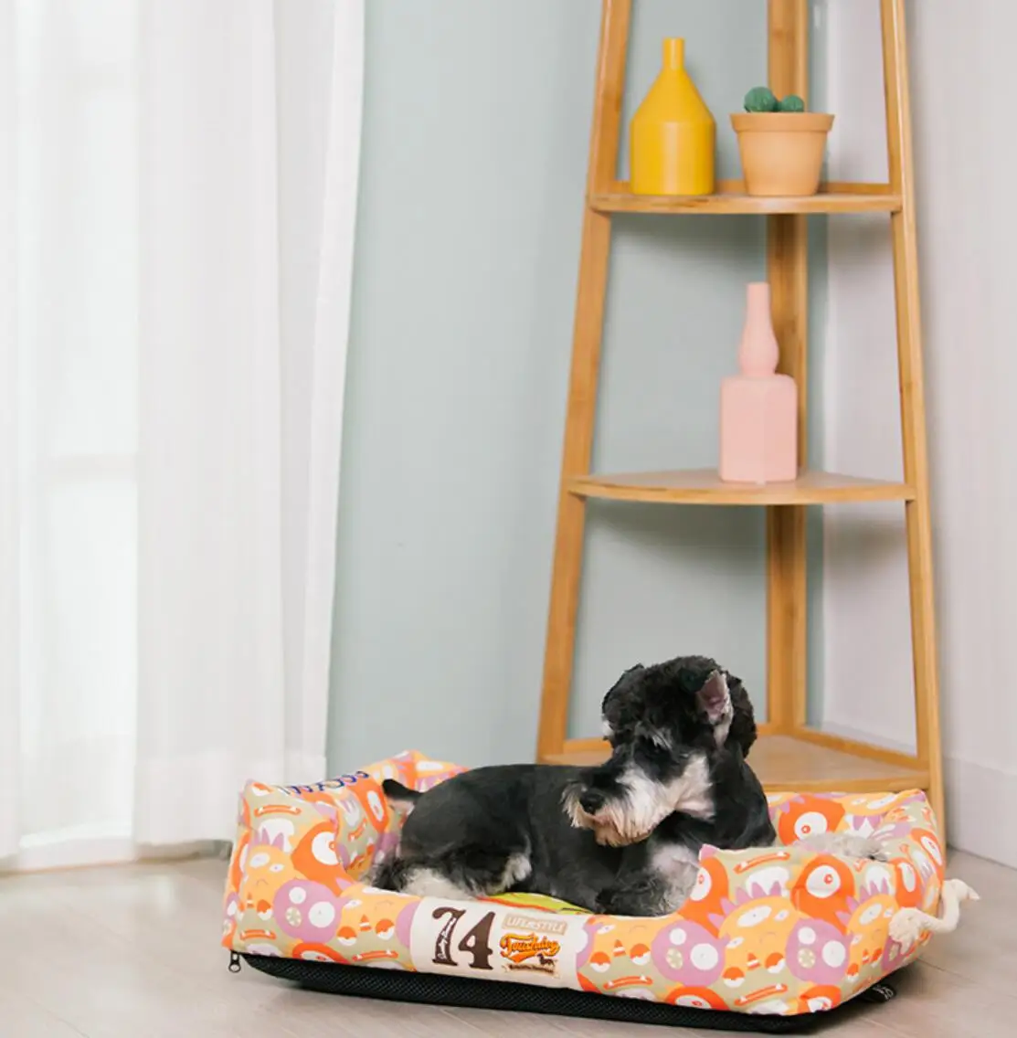 Pet Dog Mat Ice Pad Dog Sleeping Mats For Dogs Cats Pet Kennel Top Quality Cool Cold Silk Bed For Dog
Pet Dog Mat Ice Pad Dog Sleeping Mats For Dogs Cats Pet Kennel Top Quality Cool Cold Silk Bed For Dog