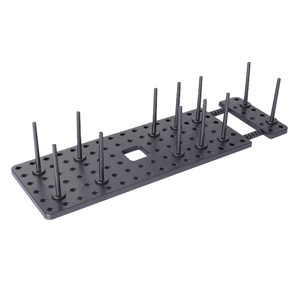 Kitchen Pot Lid Rack Stainless Steel Spoon Holder Pot Lid Shelf Cooking Dish Rack Pan Cover Stand Kitchen Accessories Storage
Kitchen Pot Lid Rack Stainless Steel Spoon Holder Pot Lid Shelf Cooking Dish Rack Pan Cover Stand Kitchen Accessories Storage