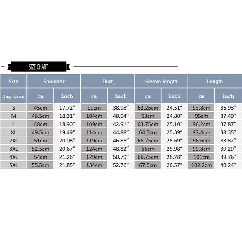 INCERUN Men Mesh Robes Lace See Through Lapel Long Sleeve Dressgown Sexy Homewear Fashion Cozy Nighgown Men Bathrobes S-5XL 2021
INCERUN Men Mesh Robes Lace See Through Lapel Long Sleeve Dressgown Sexy Homewear Fashion Cozy Nighgown Men Bathrobes S-5XL 2021