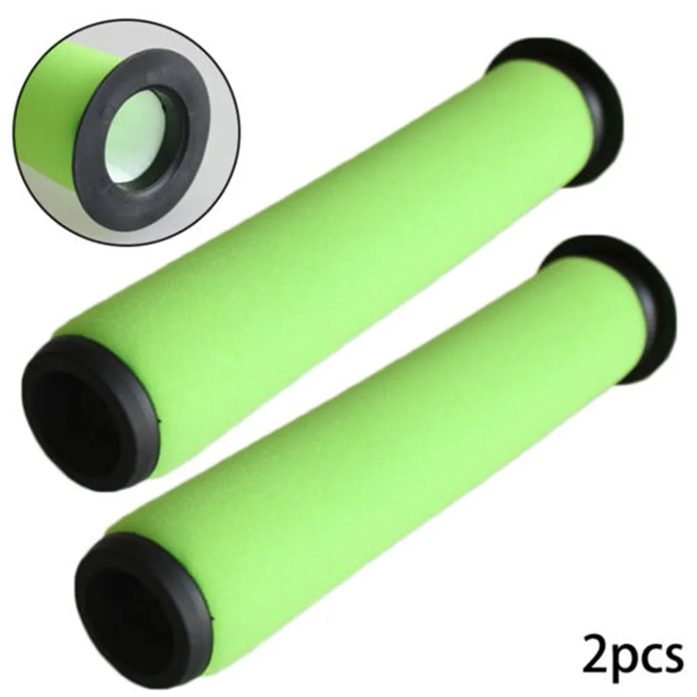 2 X Re-usable Washable Filters For Gtech AirRam K9 Mk2 Cordless Vacuum Cleaner Filter Sweeper Ckeaning Tool Replacement
2 X Re-usable Washable Filters For Gtech AirRam K9 Mk2 Cordless Vacuum Cleaner Filter Sweeper Ckeaning Tool Replacement