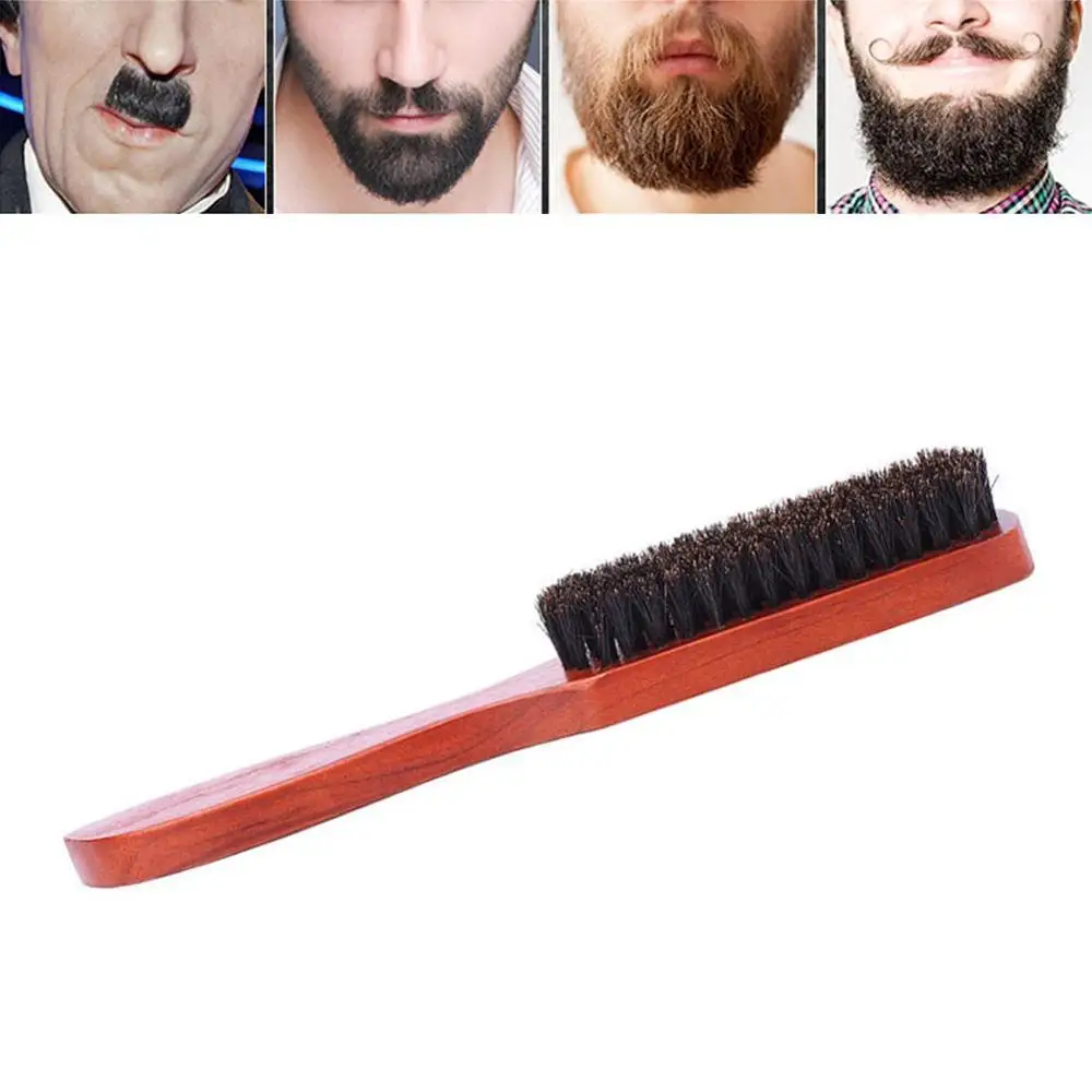 Shaving & Hair Removal