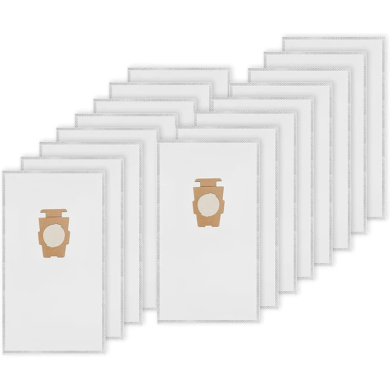 16 шт., детали для Kirby 204811 204814, совместимы с вакуумными пакетами Kirby Avalir, Sentria I, Sentria II 
16 шт., детали для Kirby 204811 204814, совместимы с вакуумными пакетами Kirby Avalir, Sentria I, Sentria II