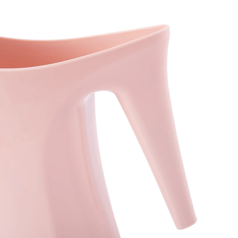 Promotion! Plastic Flower Watering Can Creative Gardening Tools Watering Kettle Plastic Home Garden Patio Irrigation Watering Po
Promotion! Plastic Flower Watering Can Creative Gardening Tools Watering Kettle Plastic Home Garden Patio Irrigation Watering Po