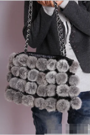 2021 autumn and winter new fashion rabbit whae chain shoulder bag dinner bag halner bag fur wool bag
2021 autumn and winter new fashion rabbit whae chain shoulder bag dinner bag halner bag fur wool bag