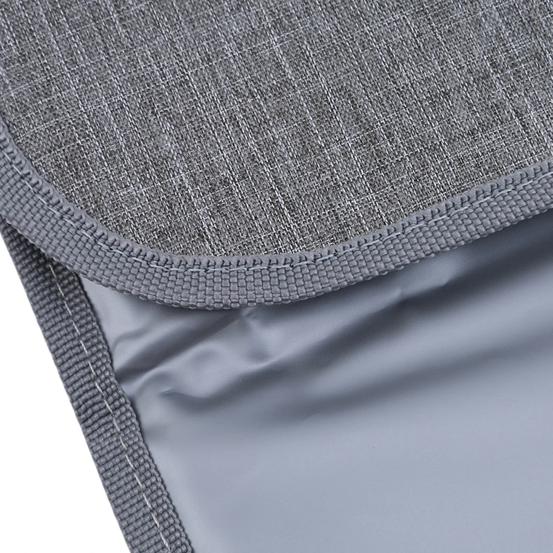 Waterproof Portable Baby Diaper Changing Nappy Pad Travel Foldable Floor Mat Baby Care Products Hangs Stroller Baby Diaper Pad 
Waterproof Portable Baby Diaper Changing Nappy Pad Travel Foldable Floor Mat Baby Care Products Hangs Stroller Baby Diaper Pad