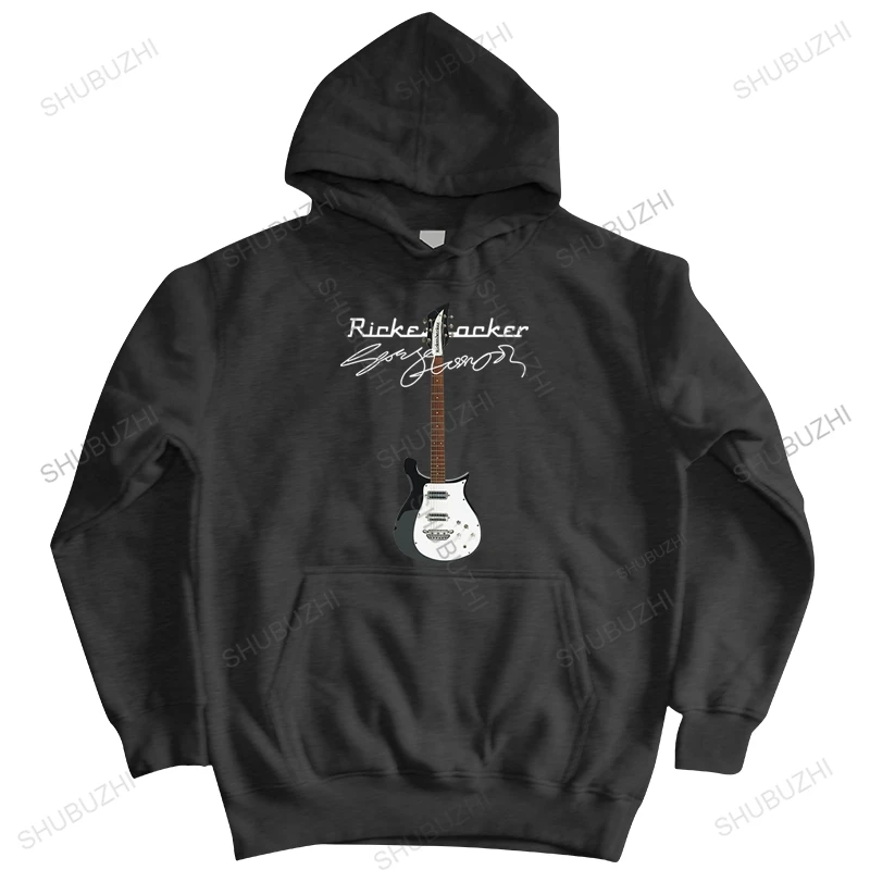 Мужская хлопковая толстовка с капюшоном, на молнии 
Мужская хлопковая толстовка с капюшоном, на молнии