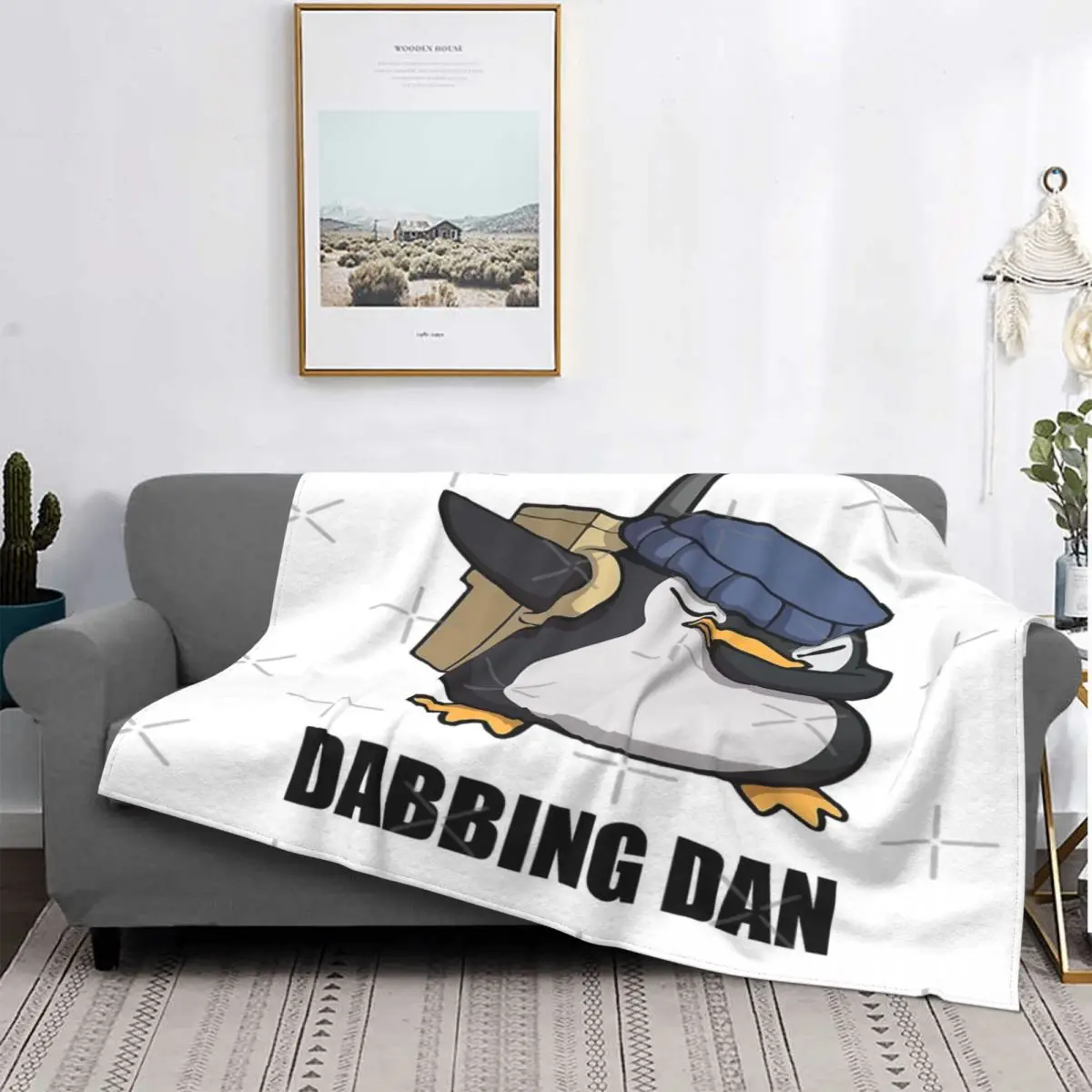 Dabbing Dang-Манта пингуино, colcha de cama a cuadros, toalla de playa, Manta con капуча, colcha de verano
Dabbing Dang-Манта пингуино, colcha de cama a cuadros, toalla de playa, Manta con капуча, colcha de verano