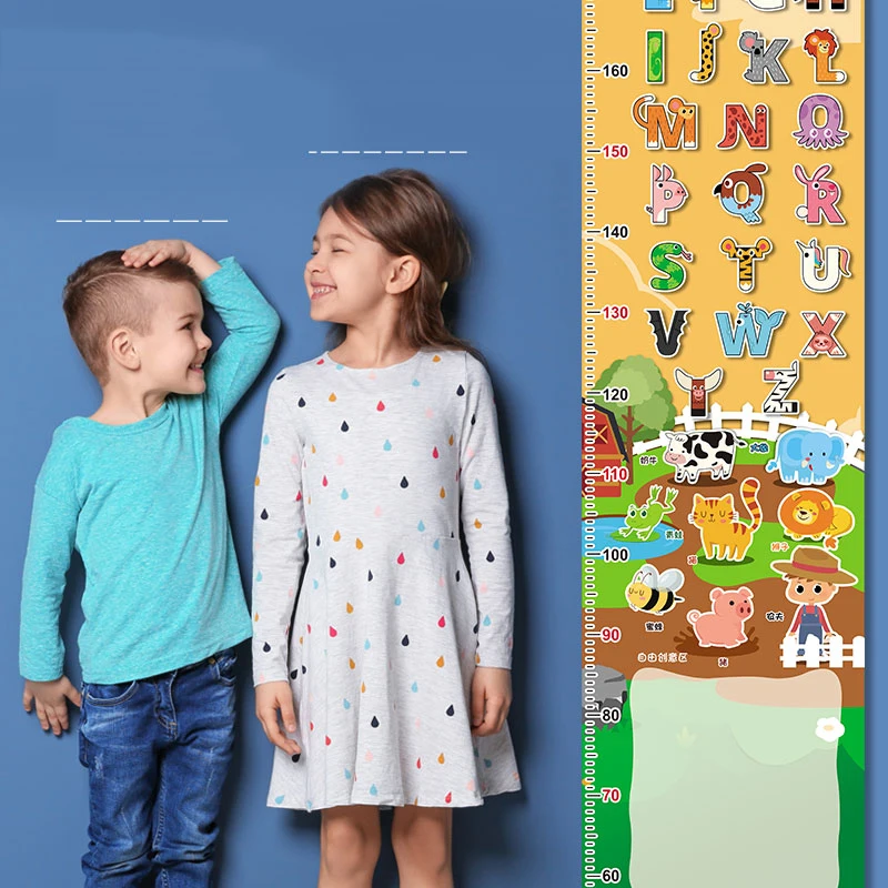 Montessori Jumping Board Games Toys For Children 3 4 5 Years Old Sticky Balls Kids Toys Boys Indoor Outdoor Sports Baby Game Toy
Montessori Jumping Board Games Toys For Children 3 4 5 Years Old Sticky Balls Kids Toys Boys Indoor Outdoor Sports Baby Game Toy