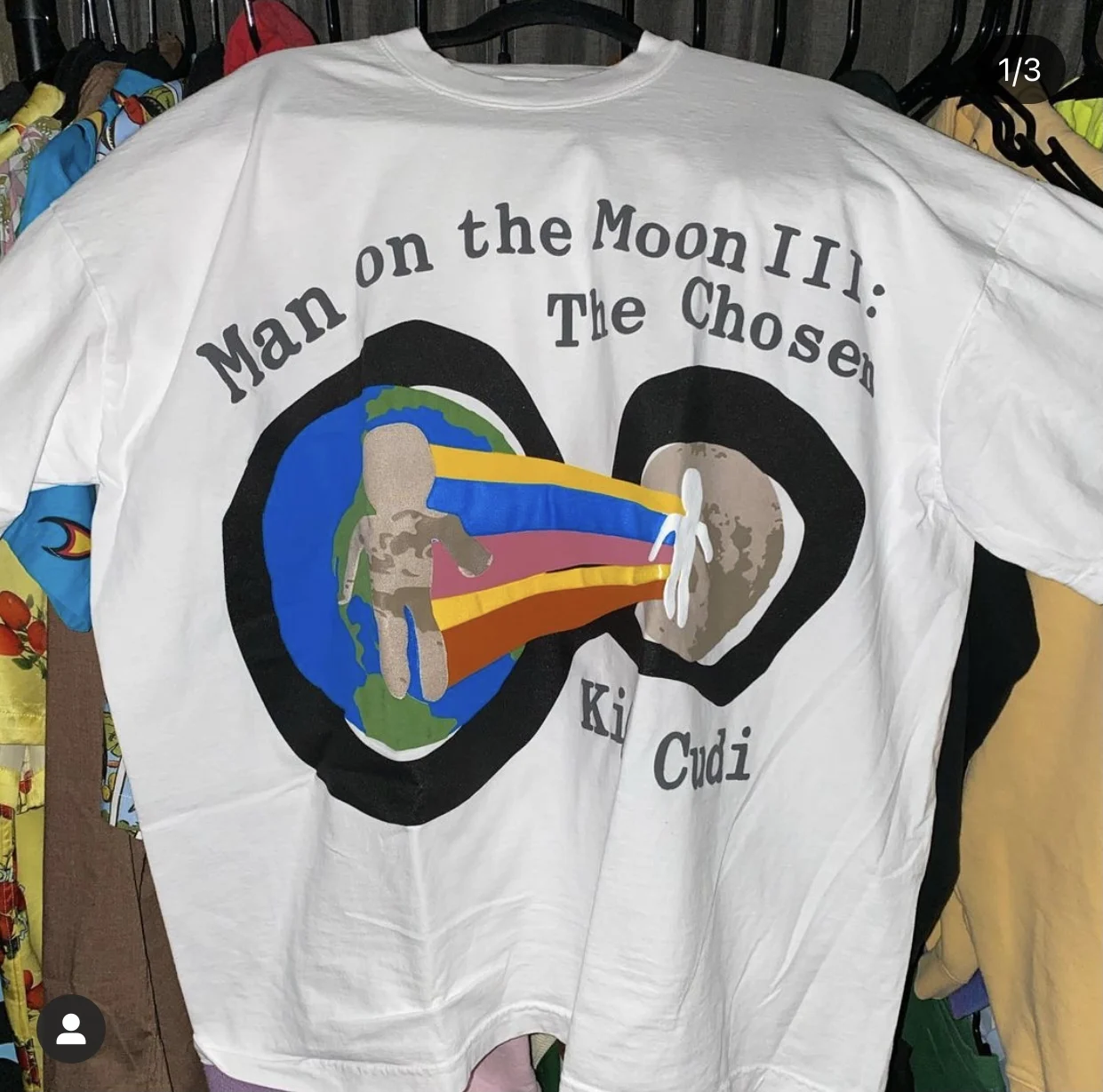 2021 New Cpfm.xyz for motm iii heaven on earth foam printed t-shirt Top quality Black White Streetwear T-shirts
2021 New Cpfm.xyz for motm iii heaven on earth foam printed t-shirt Top quality Black White Streetwear T-shirts