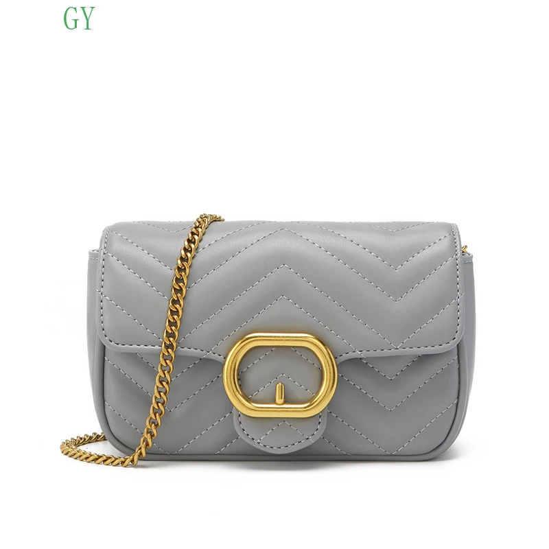 Fashion Business Style Men's Handbag Clutch Bag Soft PU Leather Male Waist Pack Bag Elegant Leisure Stylish Hand bag Men Pouch
Fashion Business Style Men's Handbag Clutch Bag Soft PU Leather Male Waist Pack Bag Elegant Leisure Stylish Hand bag Men Pouch