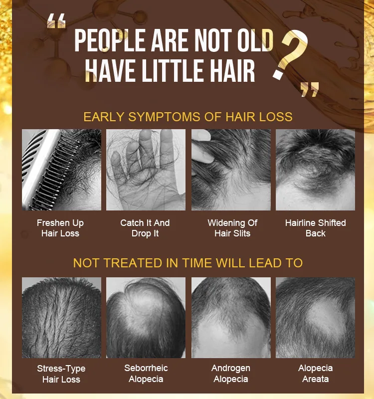 PURC Hair Loss Prevention Hair Lotion Nourishes the roots of dense hair growth lotion Hair Growth Density hair growth prevention
PURC Hair Loss Prevention Hair Lotion Nourishes the roots of dense hair growth lotion Hair Growth Density hair growth prevention