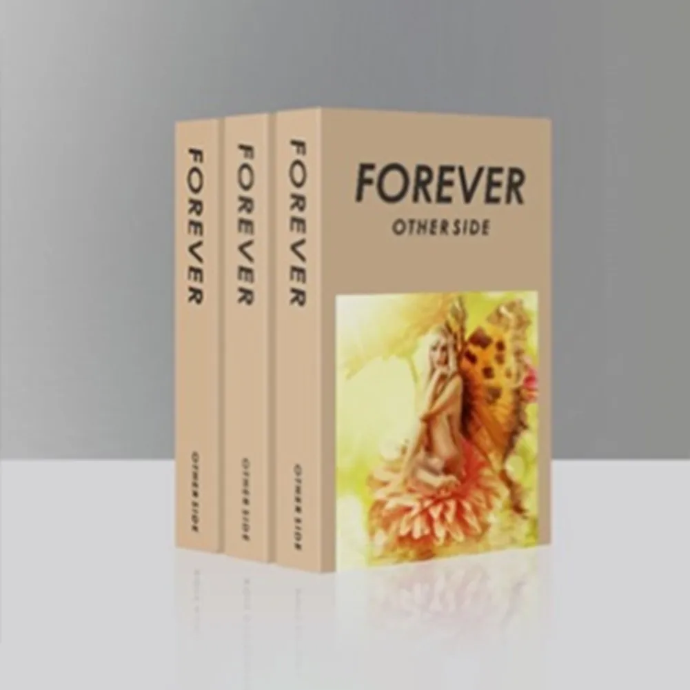 17.5*4.2*26.7cm Simulation Books Room Deco Nordic Decoration Fake Books For Home Decoration In Stock
17.5*4.2*26.7cm Simulation Books Room Deco Nordic Decoration Fake Books For Home Decoration In Stock
