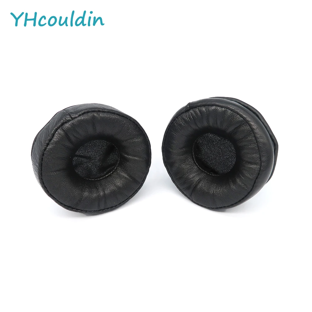 YHcouldin Ear Pads For AKG K242S Headset Leather Ear Cushions Replacement Earpads
YHcouldin Ear Pads For AKG K242S Headset Leather Ear Cushions Replacement Earpads