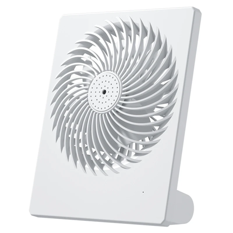 Folding Retractable USB Desktop Electric Fan Humidifying Spray Air Conditioner Handheld Car Fan
Folding Retractable USB Desktop Electric Fan Humidifying Spray Air Conditioner Handheld Car Fan