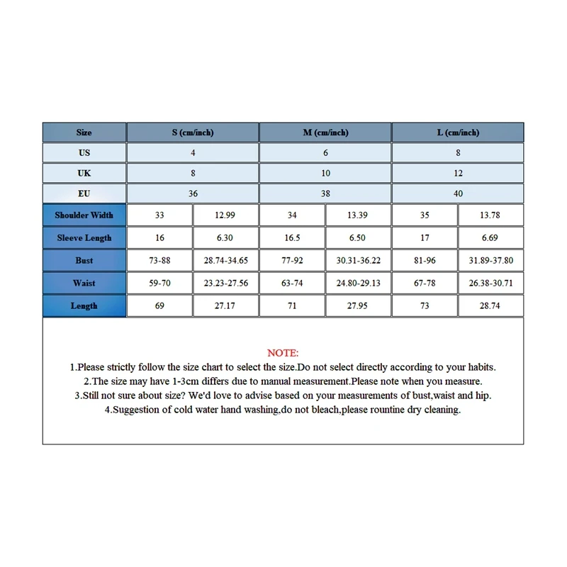 Embroidered Casual Solid Fitness Basic Summer Bodysuit Women Short Sleeve Body Rompers Womens Jumpsuit
Embroidered Casual Solid Fitness Basic Summer Bodysuit Women Short Sleeve Body Rompers Womens Jumpsuit