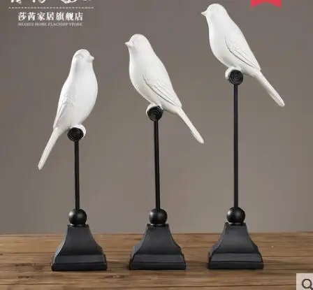 Американская кантри живёт в украшении птичья клетка, смола, место для гостиной, крыльца, офисный Рабочий стол, скандинавский стиль, птичий г... 
Американская кантри живёт в украшении птичья клетка, смола, место для гостиной, крыльца, офисный Рабочий стол, скандинавский стиль, птичий г...