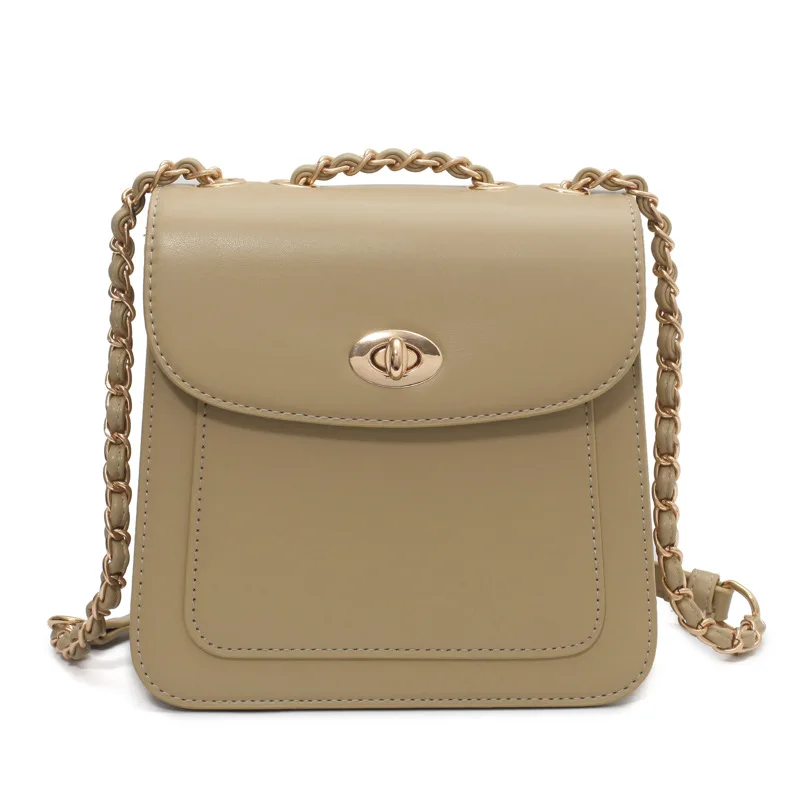Women's Bag 2021 Summer New Fashionable Stylish Shoulder Bag Messenger Bag Small Square Bag Underarm Bag Handbag for Women
Women's Bag 2021 Summer New Fashionable Stylish Shoulder Bag Messenger Bag Small Square Bag Underarm Bag Handbag for Women