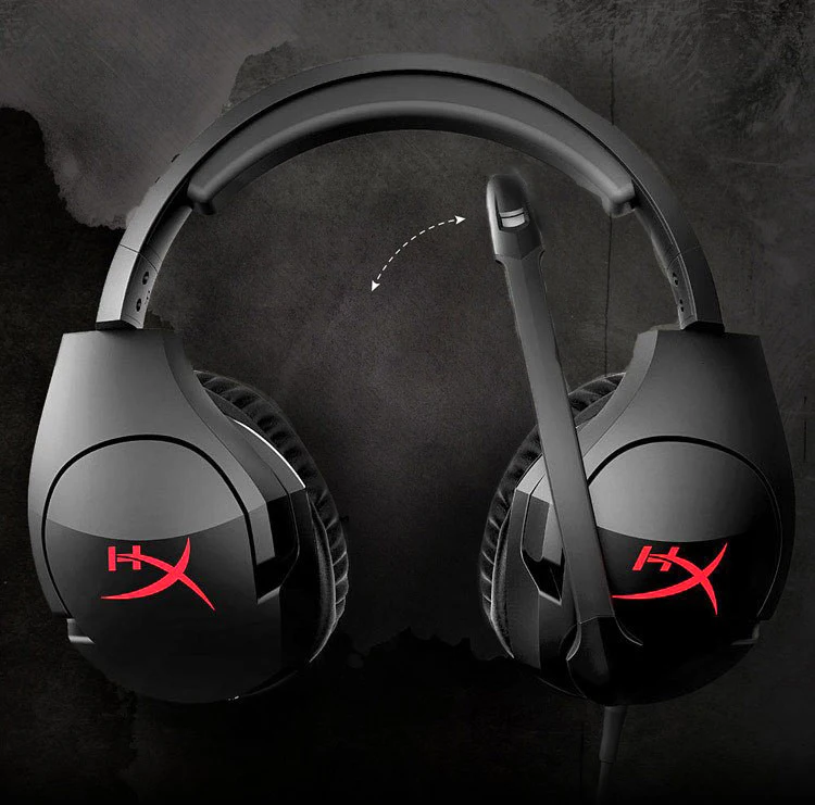 Turtle Beach Headset I30 Bads Spy Earpiece Invisible Micro Wireless Headset For Ex Hyperx 
Turtle Beach Headset I30 Bads Spy Earpiece Invisible Micro Wireless Headset For Ex Hyperx