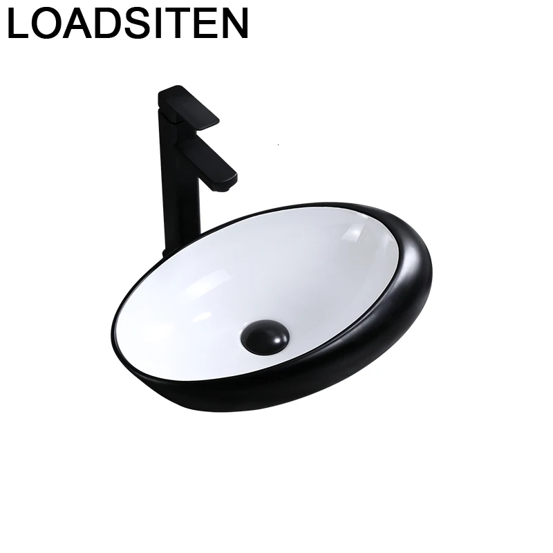 Cuba Para Waschtisch Bagno Bassin Lavabo Mano Salle De Bain Lavandino Fregadero Vanity Bathroom Pia Banheiro Sink Wash Basin
Cuba Para Waschtisch Bagno Bassin Lavabo Mano Salle De Bain Lavandino Fregadero Vanity Bathroom Pia Banheiro Sink Wash Basin