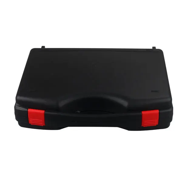 Hot Sales New Item Motorcycle Diagnostic Tool MCT-500 Motorcycle Scanner Tool MCT 500 Instead Of MCT-200 Scanner
Hot Sales New Item Motorcycle Diagnostic Tool MCT-500 Motorcycle Scanner Tool MCT 500 Instead Of MCT-200 Scanner
