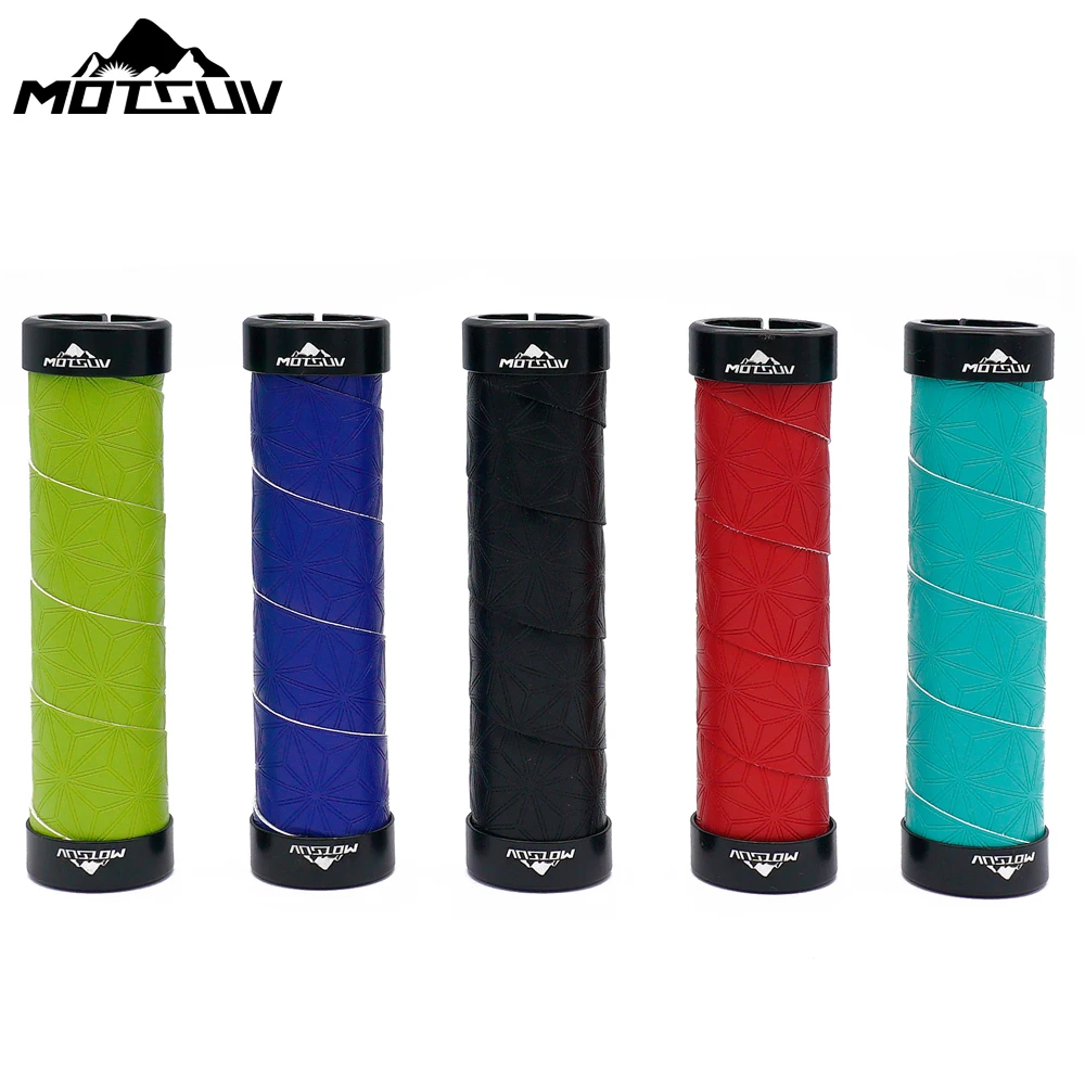 Велосипедные ручки MOTSUV, противоскользящие, искусственная ручка BMX, наконечники велосипедных стержней, накладная лента на руль из ЭВА, аксес...
Велосипедные ручки MOTSUV, противоскользящие, искусственная ручка BMX, наконечники велосипедных стержней, накладная лента на руль из ЭВА, аксес...