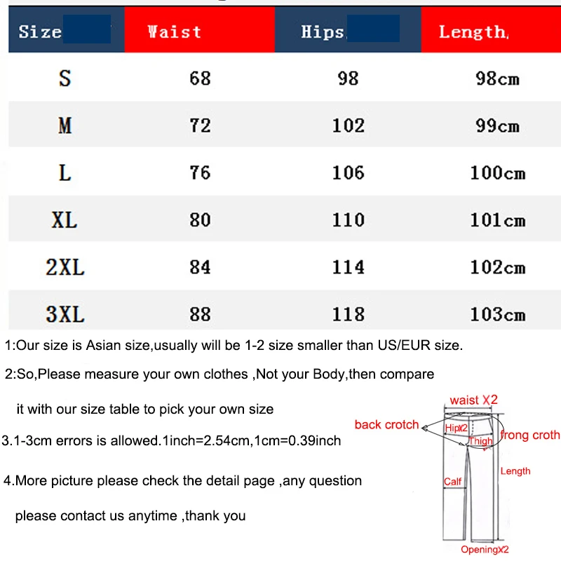 Loose wide-leg jeans European and American new style women jeans long denim cotton casual high-quality jeans women
Loose wide-leg jeans European and American new style women jeans long denim cotton casual high-quality jeans women