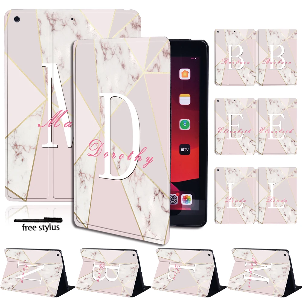 Чехол для планшета Apple Ipad 8 2020 8-го поколения из искусственной кожи противоударный чехол + Бесплатный стилус
Чехол для планшета Apple Ipad 8 2020 8-го поколения из искусственной кожи противоударный чехол + Бесплатный стилус