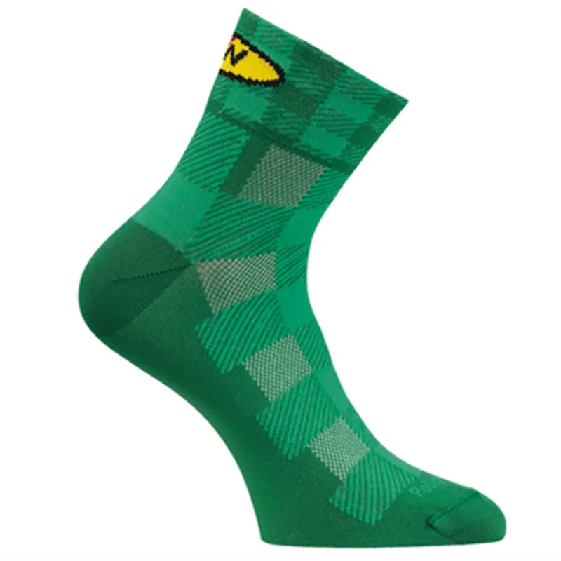 Sport Socks Unisex Cycling Socks Men Outdoor Sport Socks Bike Shoes for racing Socks Run Basketball
Sport Socks Unisex Cycling Socks Men Outdoor Sport Socks Bike Shoes for racing Socks Run Basketball